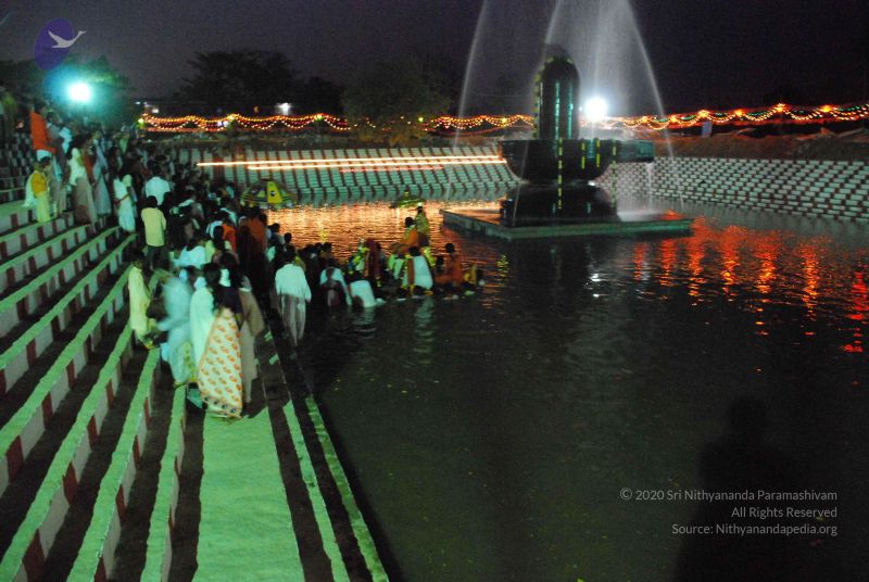 File:20090102 Photo 2429 1cR1yXZQvXVv UsicXvU4DvVBVe7I7Ho0.JPG