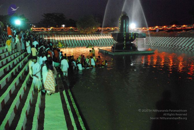 20090102 Photo 2430 11k1bZQH8WbPdyDNlLXzKSsLGXp1fp0Mb.JPG