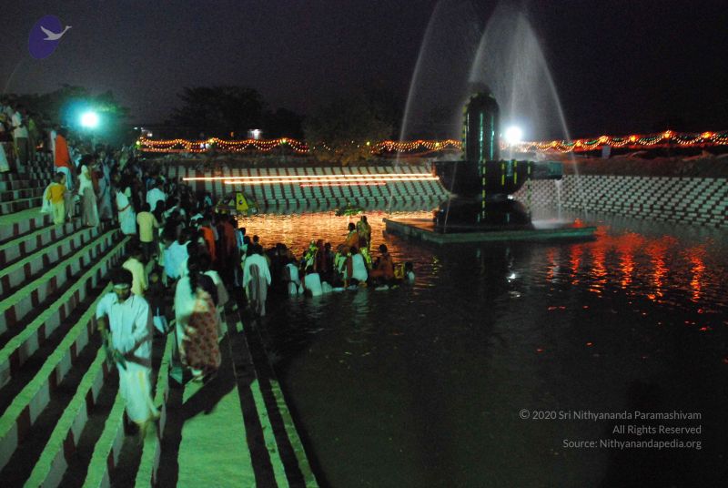 File:20090102 Photo 2431 1 QEFzZVGegEH-MeAiTFgLN9VFso5x9YZ.JPG