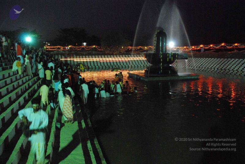 File:20090102 Photo 2432 1bhOKouQm8B1XG1qfzM9rWVCMZsMSvHnz.JPG