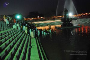 20090102 Photo 2433 1Jq6yURa7kt6vaQKXdfiNVr4p9iP65c-P.JPG