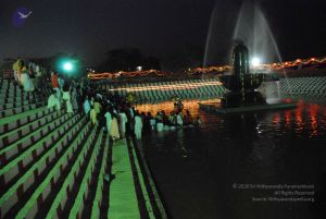 20090102 Photo 2434 1VLD3lbx1n5gS4HTmAjYUouvB2fkcN-5N.JPG