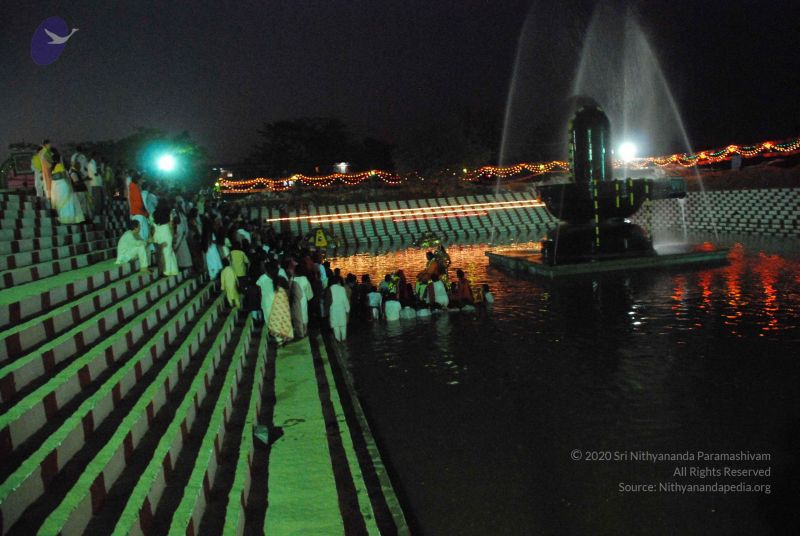 File:20090102 Photo 2434 1VLD3lbx1n5gS4HTmAjYUouvB2fkcN-5N.JPG