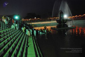 20090102 Photo 2435 1DvhEMAgNVNVtY2708EDN460AcGHkGPQT.JPG