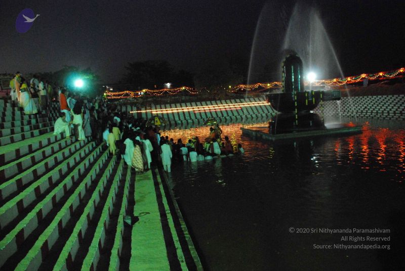 File:20090102 Photo 2435 1DvhEMAgNVNVtY2708EDN460AcGHkGPQT.JPG