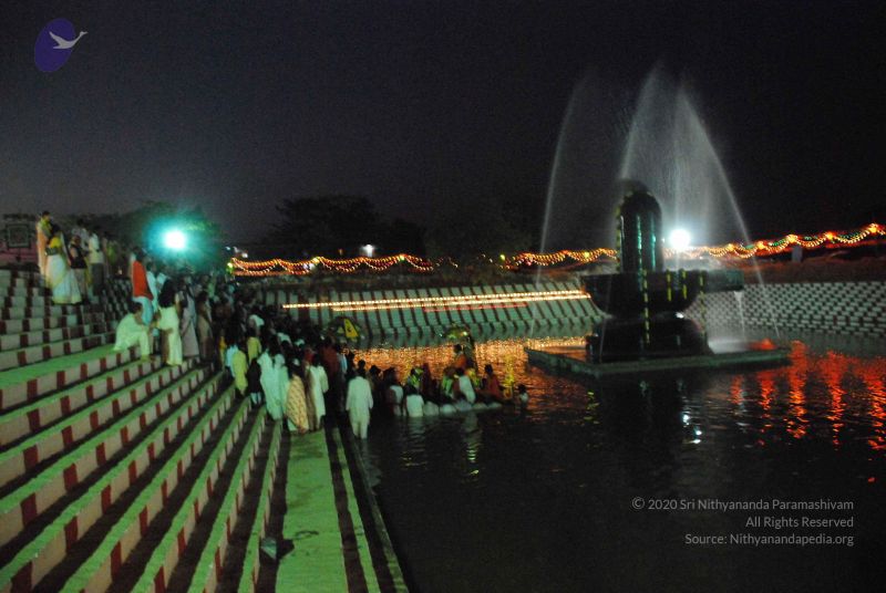 File:20090102 Photo 2436 1c4jCyMcV2aRo0wbcM5GEs~EfQx6E-SI.JPG