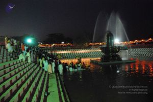 20090102 Photo 2437 1QSzZzIGAdq3kDFhiYC-lqXtycI3g1qi8.JPG