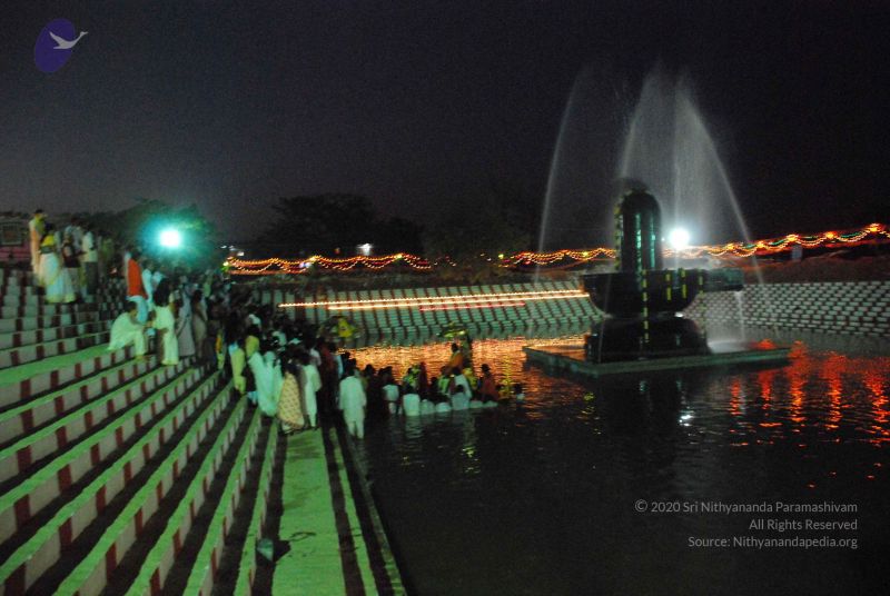 File:20090102 Photo 2437 1QSzZzIGAdq3kDFhiYC-lqXtycI3g1qi8.JPG