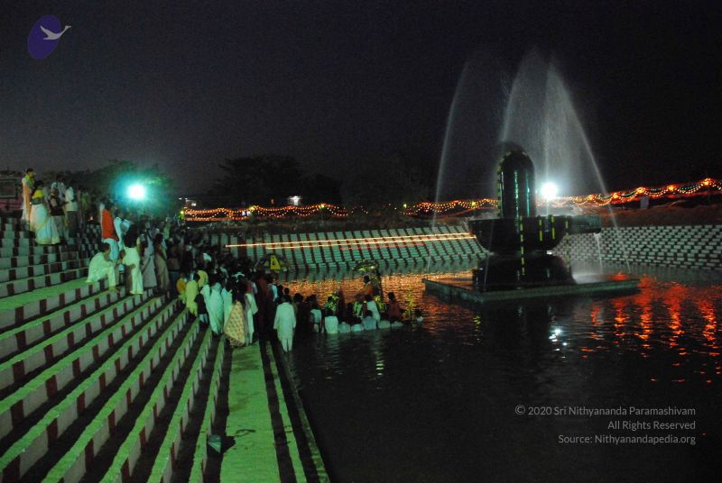 File:20090102 Photo 2438 1P83Bz 5wrW tM3nonGFinPeu6jU2l0KL.JPG