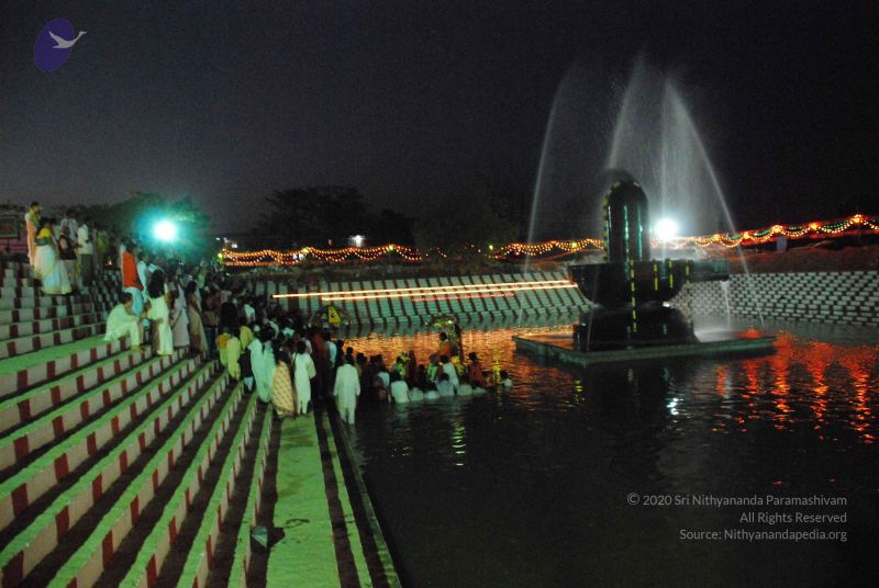 File:20090102 Photo 2439 1F-a-cKL7f53bSH81QWDUM2 l2jV73hrR.JPG