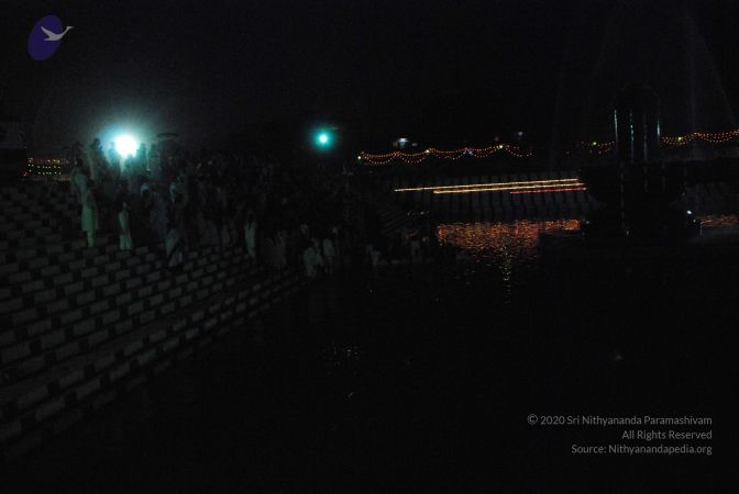 20090102 Photo 2440 1R8MJfWRR9TN6 C5KWv4DtPjzVtHuPzc2.JPG