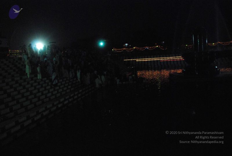 File:20090102 Photo 2440 1R8MJfWRR9TN6 C5KWv4DtPjzVtHuPzc2.JPG