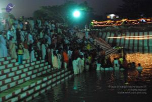 20090102 Photo 2441 1VLnRQv0pdJ66gZCZ9Di8kWKGWfa-m 4J.JPG