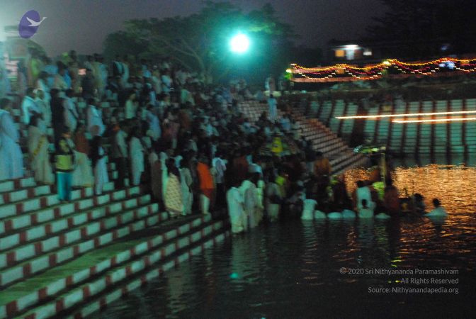 20090102 Photo 2441 1VLnRQv0pdJ66gZCZ9Di8kWKGWfa-m 4J.JPG