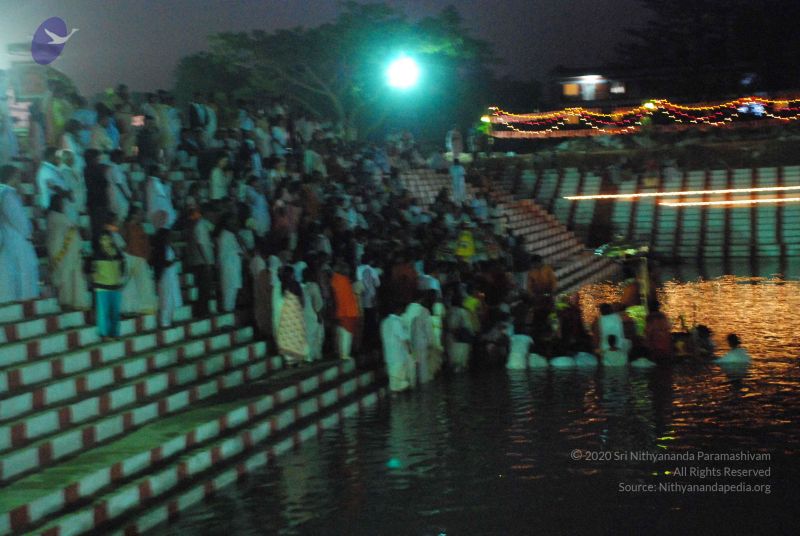 File:20090102 Photo 2441 1VLnRQv0pdJ66gZCZ9Di8kWKGWfa-m 4J.JPG