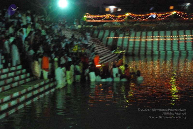 File:20090102 Photo 2442 14l8Ufzw0gd45R0dp 4kehi7EXS5yT4Y0.JPG