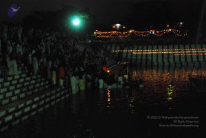 20090102 Photo 2443 166n7b1hfvxvrnVRAqWp9NN5CVKEb1Sm7.JPG