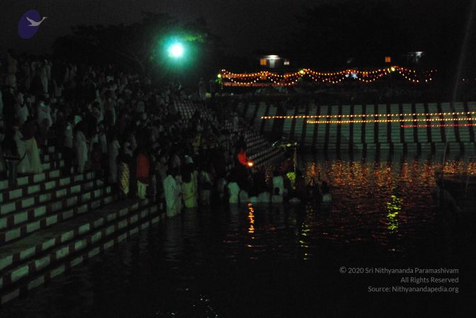 20090102 Photo 2443 166n7b1hfvxvrnVRAqWp9NN5CVKEb1Sm7.JPG