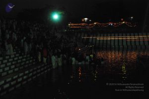 20090102 Photo 2444 1paDPLg8kvY14enXzSkbGyCRHsJWHWH0l.JPG