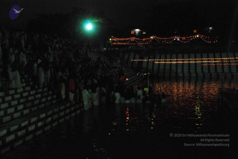 File:20090102 Photo 2444 1paDPLg8kvY14enXzSkbGyCRHsJWHWH0l.JPG