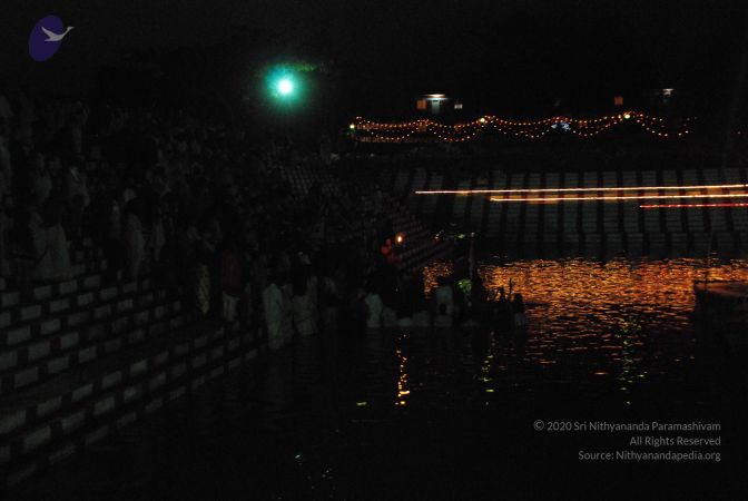 20090102 Photo 2445 11fp85vDB1d5A2yvfIVPci-k4OFaIWxnW.JPG