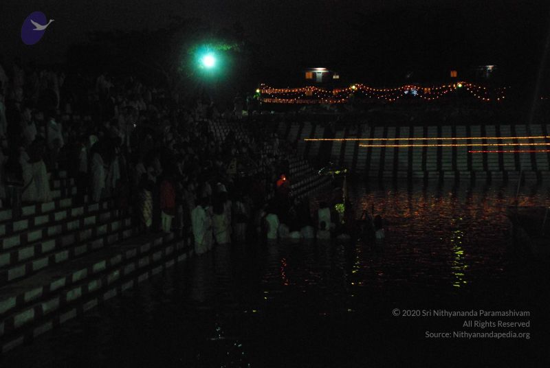 File:20090102 Photo 2446 1r75YK-oZT1q5WhMey-ezqnB4u9hkyumK.JPG