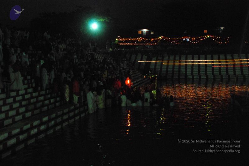 File:20090102 Photo 2447 1qWQ9IbRmthXtfkZeVcTCcChAZ1 -xVac.JPG