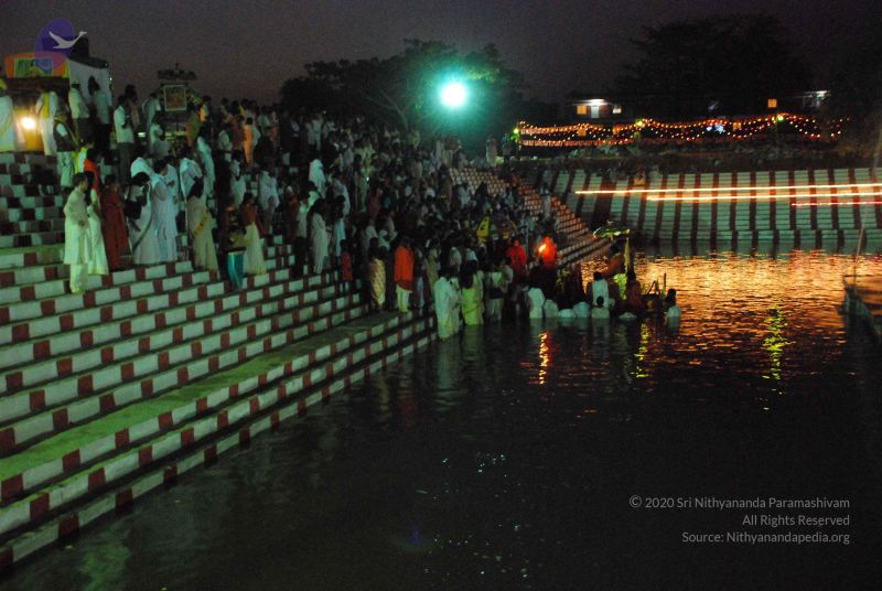 File:20090102 Photo 2448 1Eenfus9CnDsMquxqT1N520mRrCFzQIHl.JPG