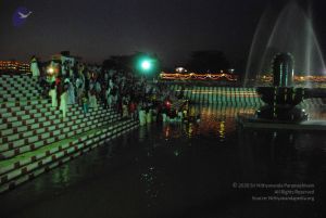 20090102 Photo 2451 1ogMB-cqR6bjLK6p-PzsG1Emckc3SuYUf.JPG