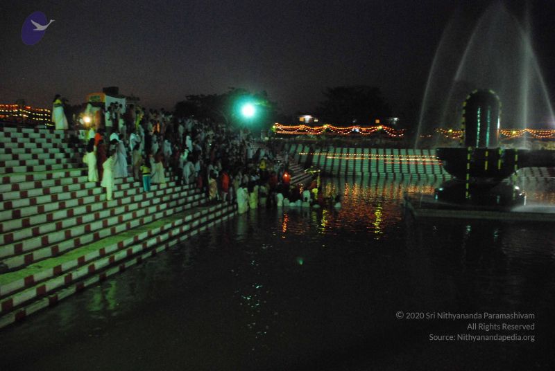 File:20090102 Photo 2451 1ogMB-cqR6bjLK6p-PzsG1Emckc3SuYUf.JPG