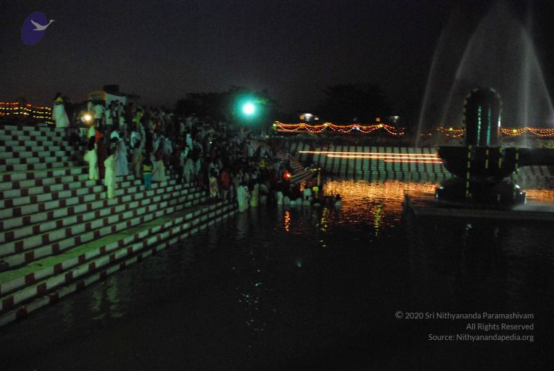 File:20090102 Photo 2452 1iPC44ma-ArOVrIxyKmK6F b3dJ98RqoF.JPG