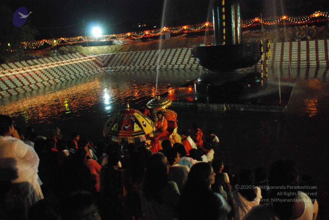 20090102 Photo 2453 10QcggeNO8FhOSDTdOQk8l1LBUksa5R8B.JPG