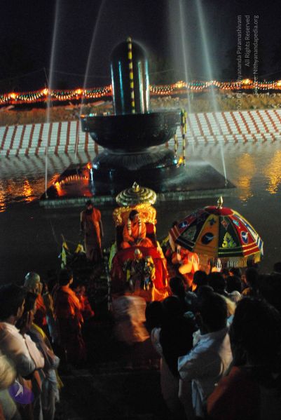 File:20090102 Photo 2455 1fTIvyHpJZQc3JPC6IWceoiEgPpNwbPy9.JPG