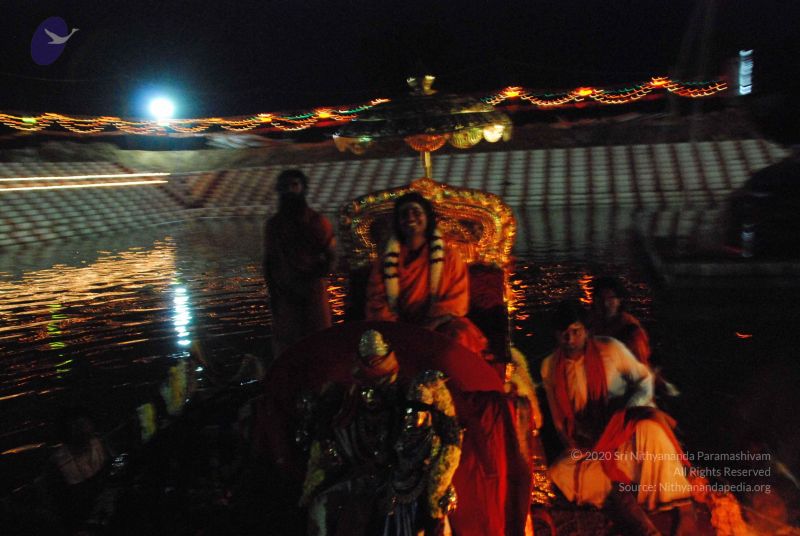 File:20090102 Photo 2457 1bB3FO9j7hZlwnY1zQKg2nayQlBzwLg9h.JPG