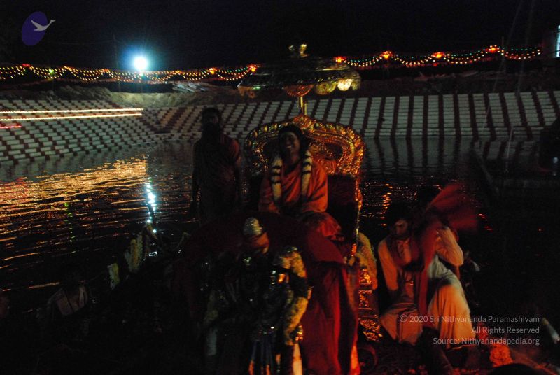 File:20090102 Photo 2458 15AgGJxQb8ie eIsac8YnLXIxSXIYZmIr.JPG