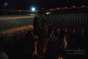 20090102 Photo 2460 1ddcpgkx8tGHNUot4r-sTH173JVblPE7Y.JPG