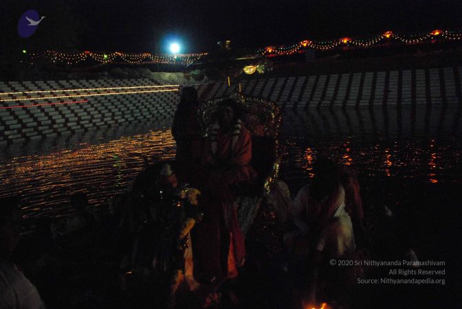 20090102 Photo 2460 1ddcpgkx8tGHNUot4r-sTH173JVblPE7Y.JPG