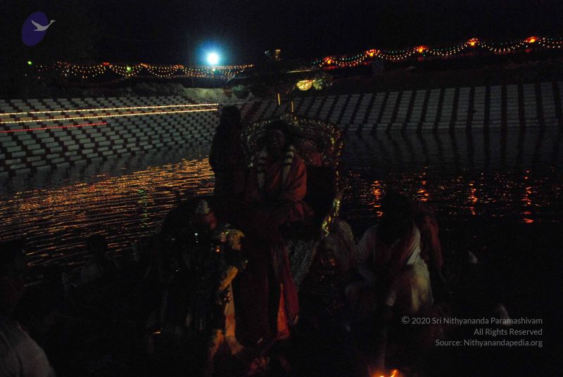 File:20090102 Photo 2460 1ddcpgkx8tGHNUot4r-sTH173JVblPE7Y.JPG