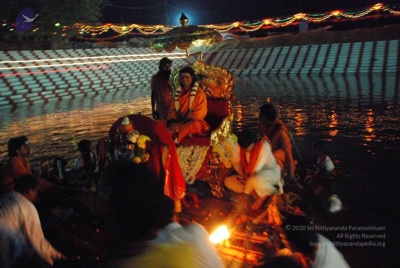 File:20090102 Photo 2461 1hOe2gu48MFyOZOdf4LqhUhOQkhckxQR6.JPG