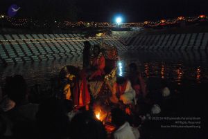 20090102 Photo 2462 1BFaKS zorogLsvwV42m3jbwfGlDwpy6E.JPG