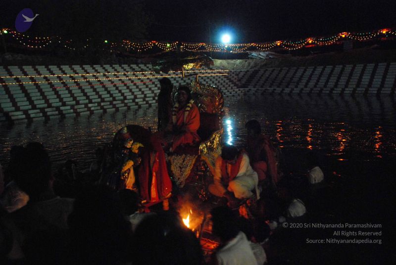 File:20090102 Photo 2462 1BFaKS zorogLsvwV42m3jbwfGlDwpy6E.JPG