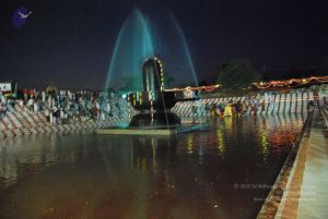 20090102 Photo 2464 1vJ7H72u kA3CiIWwgpNJSnjn2xrSoLcq.JPG