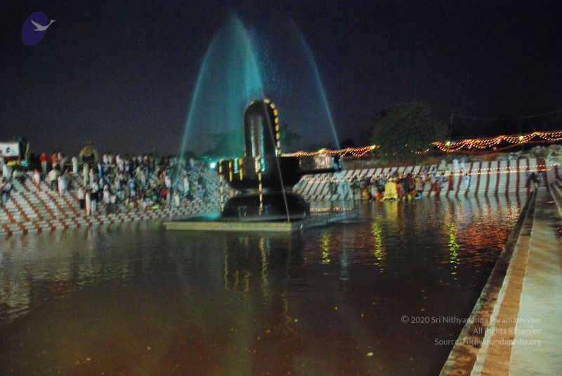 File:20090102 Photo 2464 1vJ7H72u kA3CiIWwgpNJSnjn2xrSoLcq.JPG