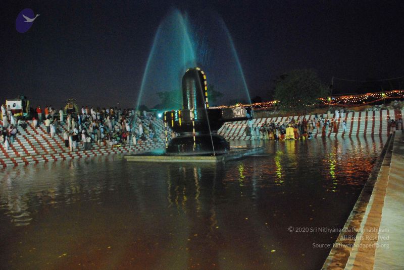 File:20090102 Photo 2465 1jL-hCikD27mNdXW7slOTNKDn kTjRVD-.JPG