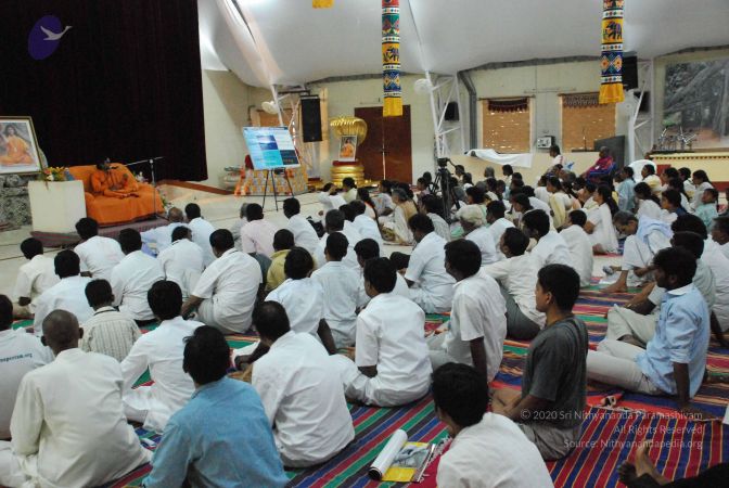 20090103 Photo 1004 1yQ8WtKtaFBVNS-a9oJw7f1VrgXWYaPkc.JPG