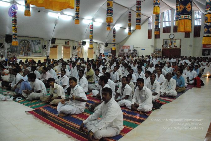 20090103 Photo 1007 1T8F4bOkMZtKUh2gjSV-eLj9ulIoMz Hy.JPG