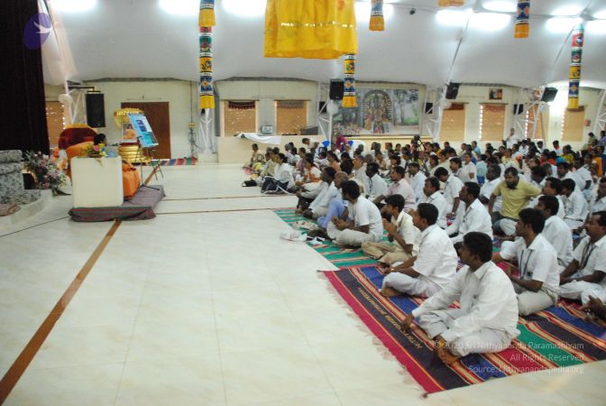 20090103 Photo 1009 15280JFHg2gK5RsyPjrP08VytVJ5xFuxu.JPG