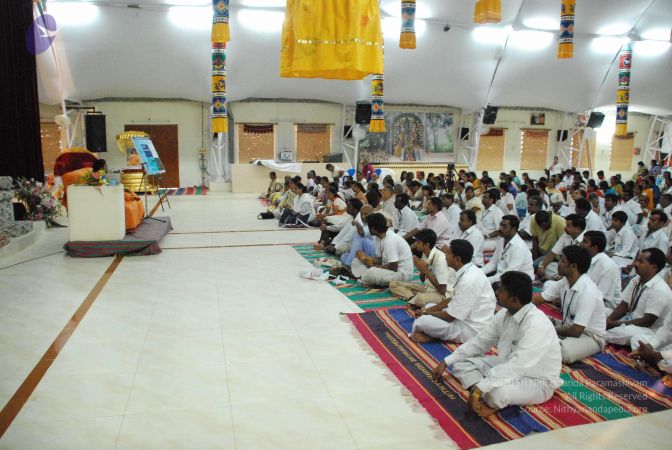 20090103 Photo 1010 1TudGxEMOO3ExKqgU0fl D6YIZlydaBHg.JPG