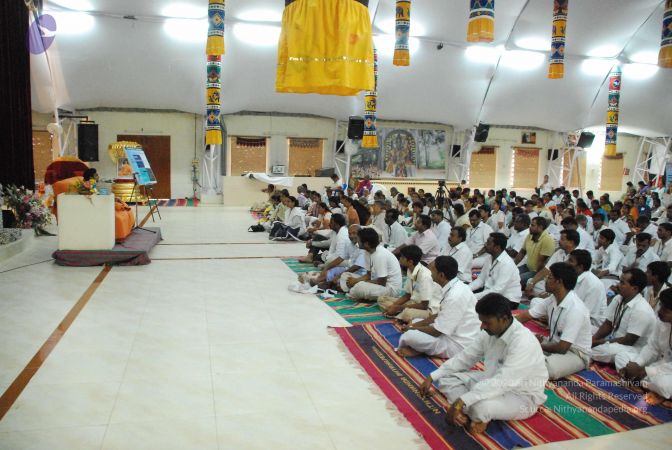 20090103 Photo 1011 1ZNP4p4vTJDoNUQyLvuinIp05KU6kyQVF.JPG