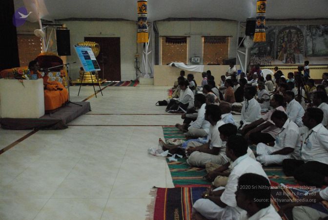 20090103 Photo 1013 1QXimaY1l5pWXso8xWEe5SHg9UiHVaxzD.JPG